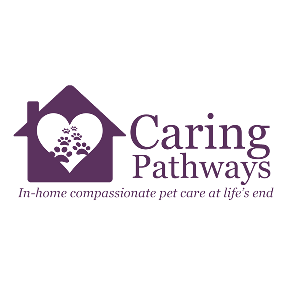 Caring Pathways