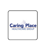 Caring Place Healthcare Group