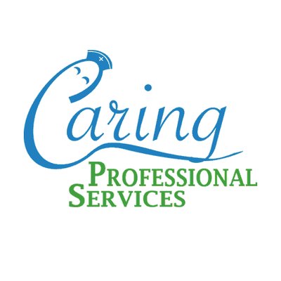 Caring Professional Services