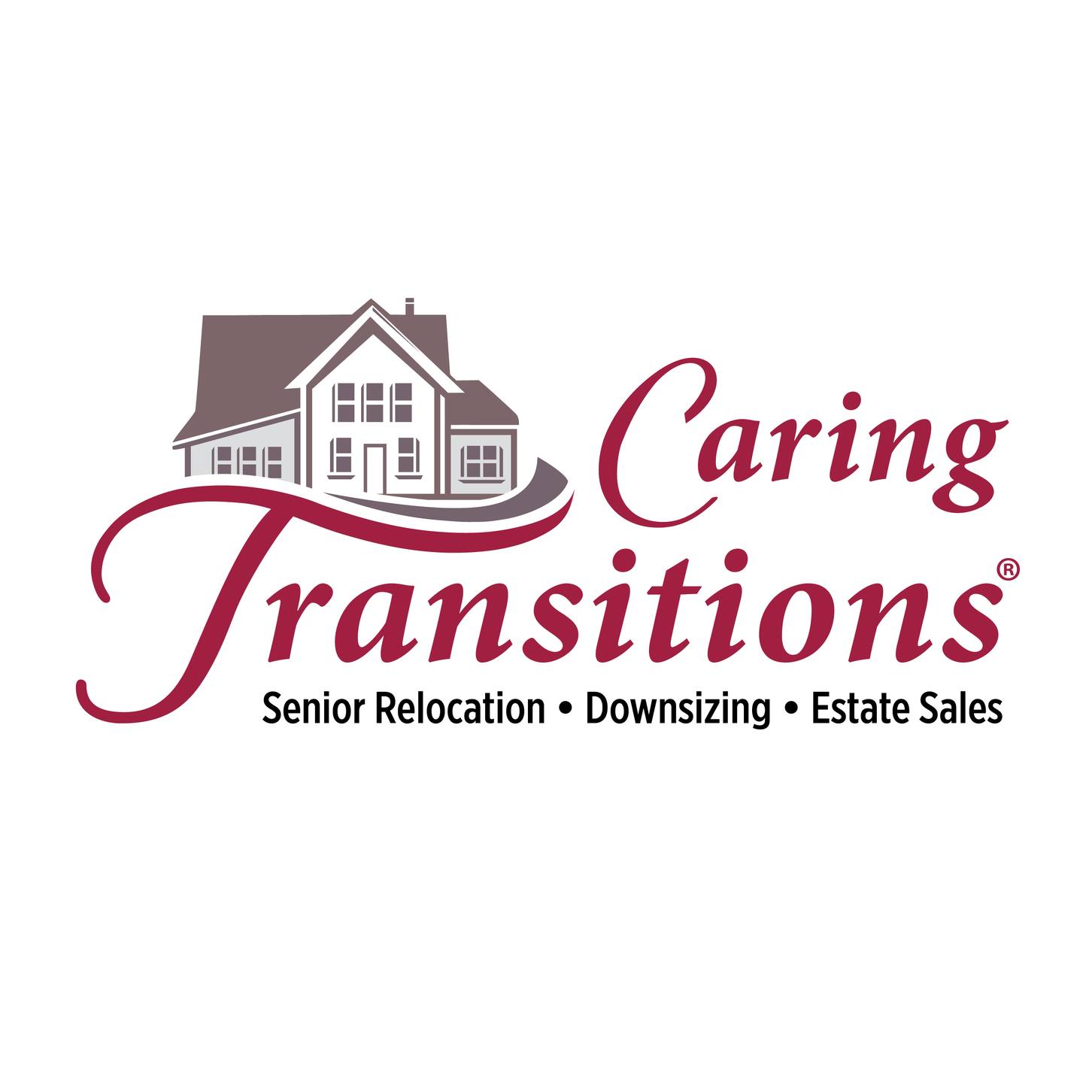 Caring Transitions