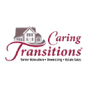 Caring Transitions Of Metro Houston