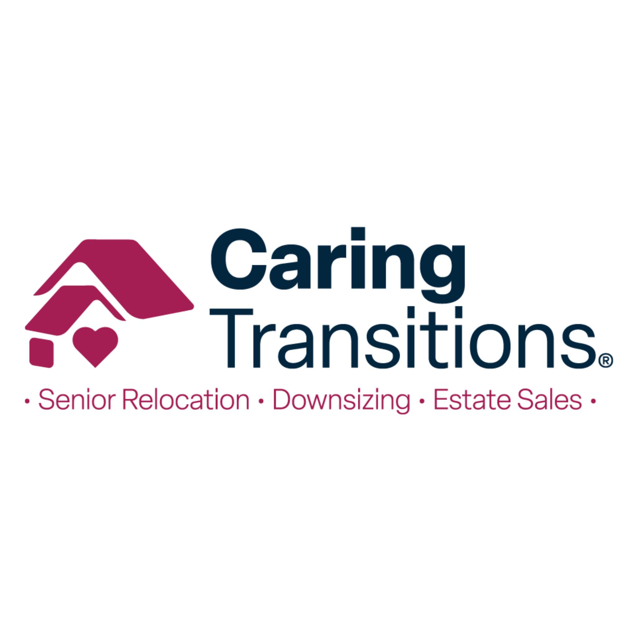 Caring Transitions