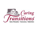 Caring Transitions