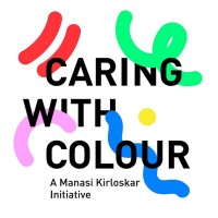 Caring With Colour - A Manasi Kirloskar Initiative