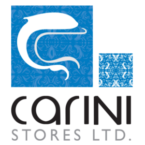 Carini Stores