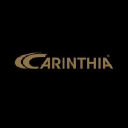 Carinthia