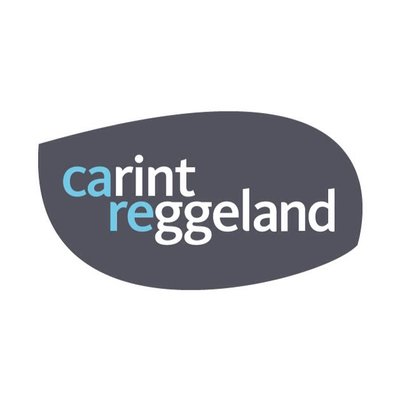 Carintreggeland