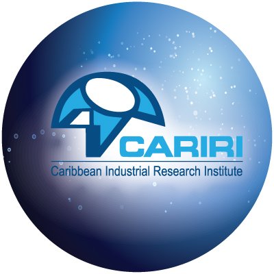 The Caribbean Industrial Research Institute