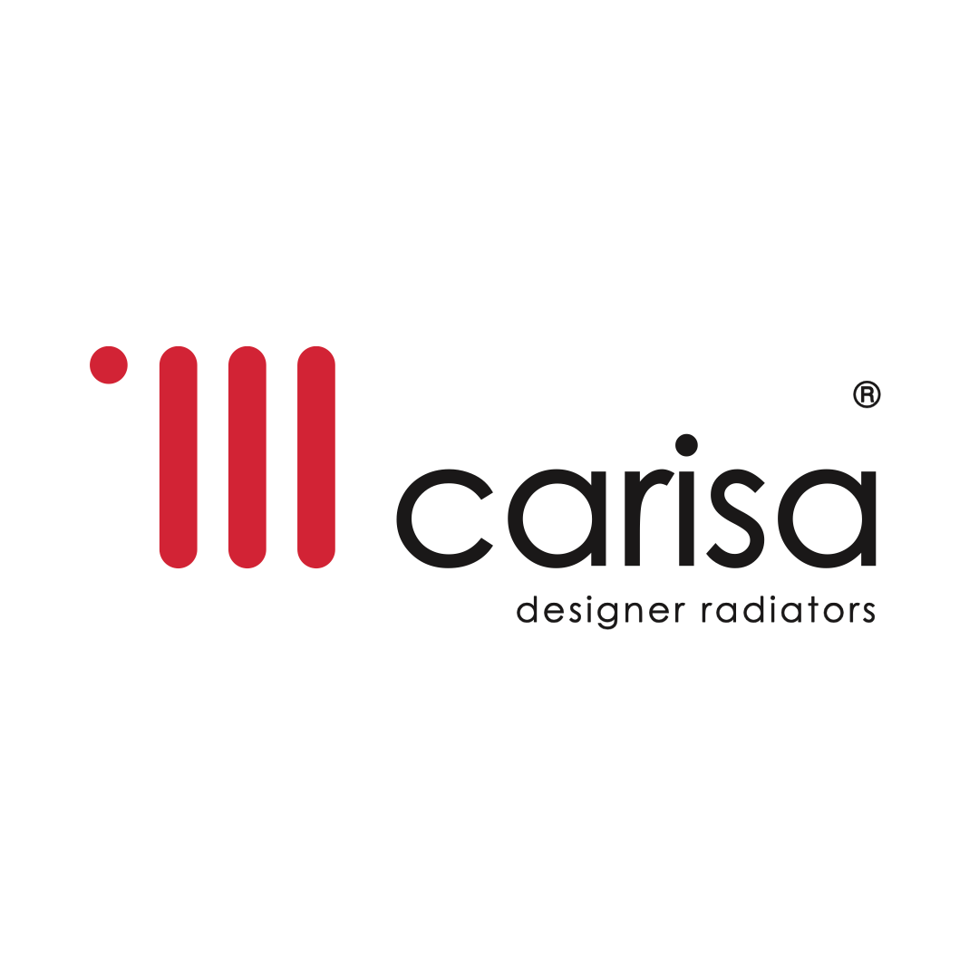 CARISA RADIATORS