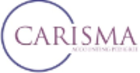 Carisma Solutions