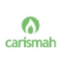 Carismah.com