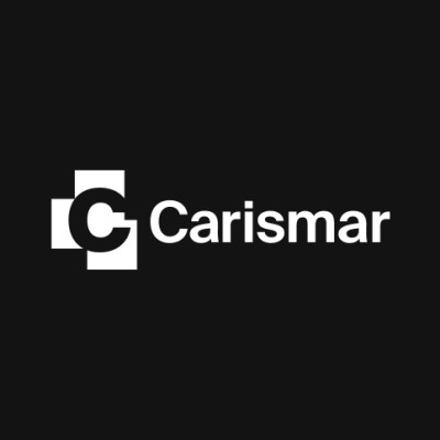 Carismar