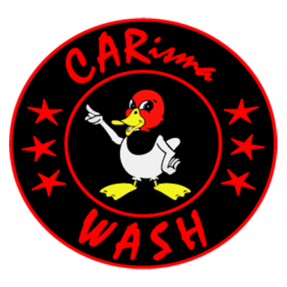 CARISMA WASH