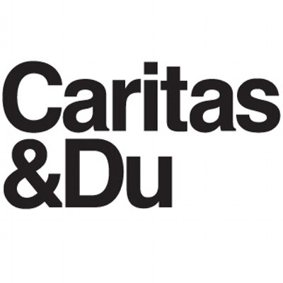 Caritas