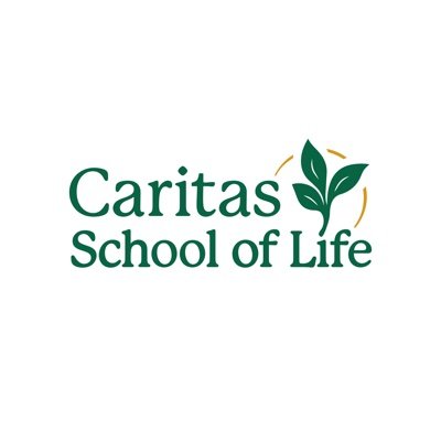 Caritas