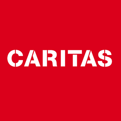 Caritas Switzerland