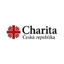 Caritas Czech Republic