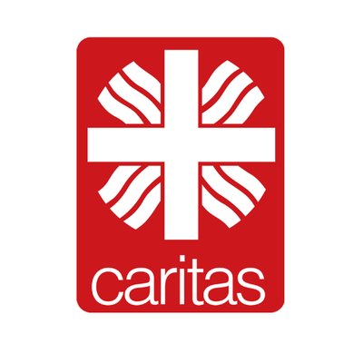 Caritas institutions