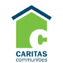 Caritas Communities