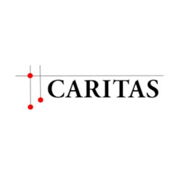 Caritas