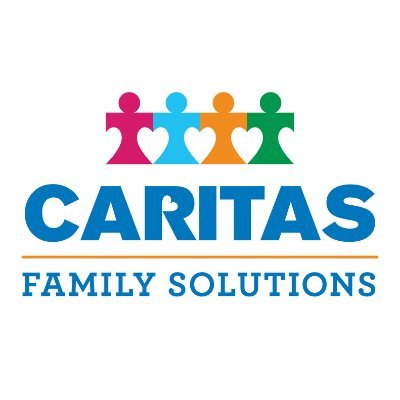 Caritas Family Solutions