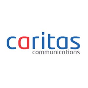 Caritas Communications