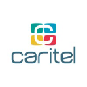 Caritel