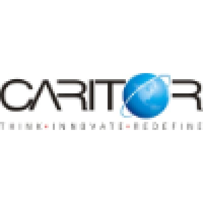 Caritor Solutions