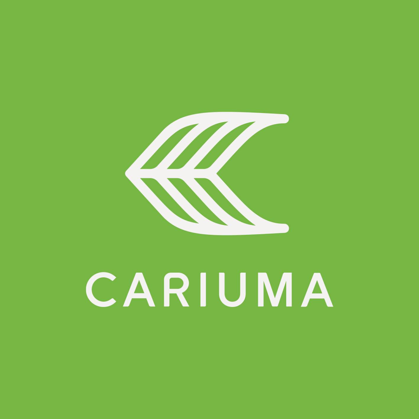 Cariuma