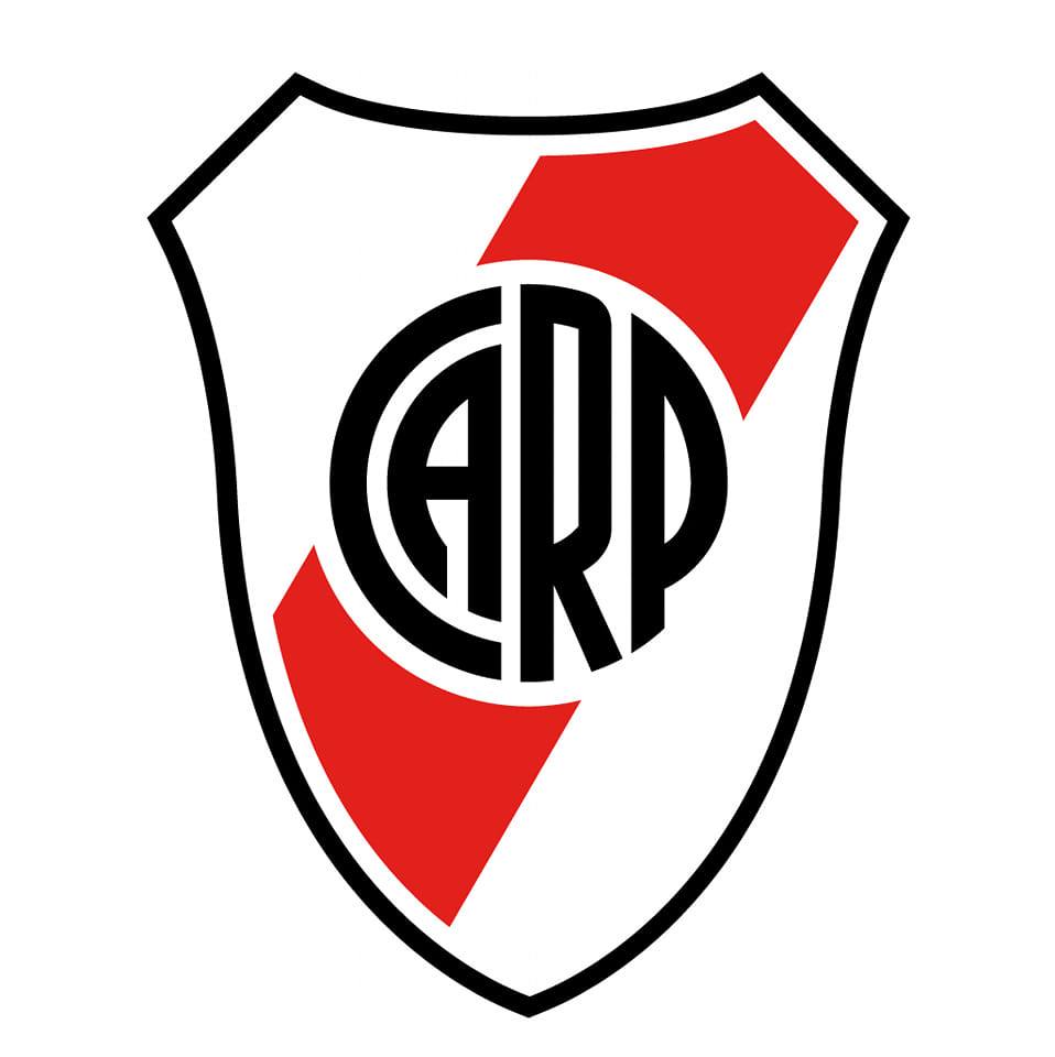 Club Atlético River Plate