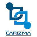 Carizma International Training & Events