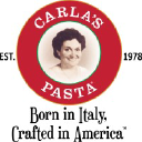 Carla's Pasta