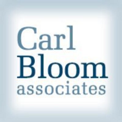 Carl Bloom Associates