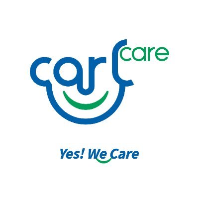 Carlcare Service Centers