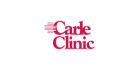 Carle Physician Group