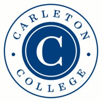 Carleton College