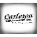 Carleton Equipment