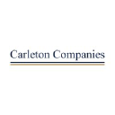 Carleton Management Services