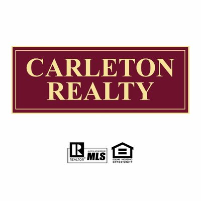 CARLETON REALTY