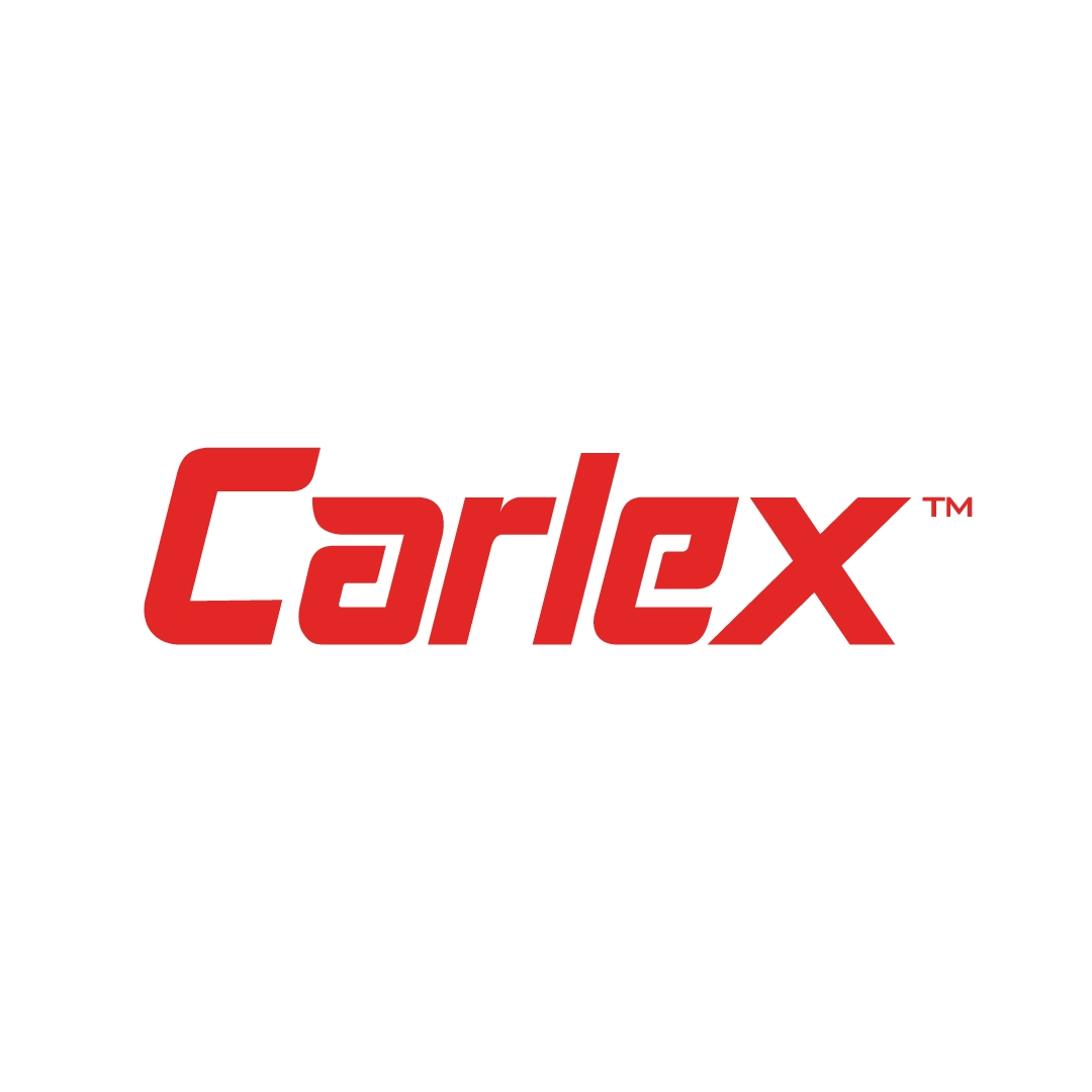 Carlex