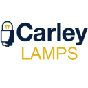 Carley Lamps