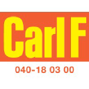 Carl F