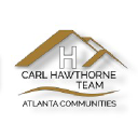 The Carl Hawthorne Team