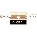 Carl Henry Finance - Joint Venture UK Residential Property Funding