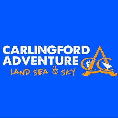 Carlingford Adventure Centre