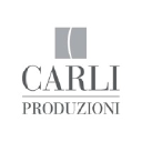 Carli Produzioni