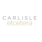 Carlisle Etcetera