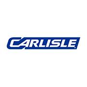 Carlisle Companies