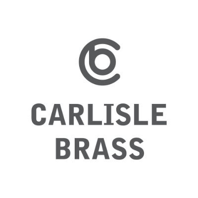 Carlisle Brass