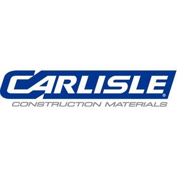 Carlisle Construction Materials